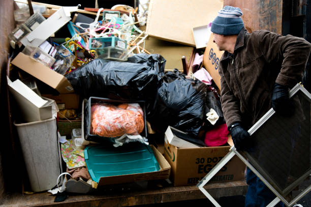 Reliable Gardnertown, NY Junk Removal  Solutions